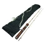 Samurai Craft lure rod storm сирена s4.9UL Ultra свет немного царапина . загрязнения есть 