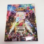 ** Johnny's WEST LIVETOUR 2022 MixedJuice первое издание DVD/2 листов комплект б/у товар немного царапина . загрязнения есть 