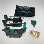 ** DAIWA Daiwa энергия держатель CP160S держатель для удочки царапина . загрязнения есть 