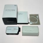 ** Shot Navi Schott navi Laser Sniper nano Laser snaipa- nano лазерный дальномер царапина . загрязнения есть 