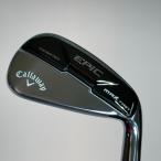 ** Callaway Callaway EPIC MAXFAST 7 номер 30° железный женский ELDIO 40L немного царапина . загрязнения есть 