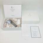 ** наука Mira bru Ultra штраф Mist душевой распылитель заметная царапина . загрязнения нет 