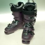 ** Tecnica Technica COCHISE 105 W DYN GW walk режим 26-26.5cm подошва размер 305mm лыжи ботинки царапина . загрязнения есть 