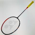 ** YONEX Yonex ASTROX 77 PRO Astro ks77 Pro 4U5 бадминтон ракетка царапина . загрязнения есть 