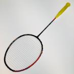 ** YONEX Yonex ASTROX 77 PRO Astro ks77 Pro 4U5 бадминтон ракетка 416 царапина . загрязнения есть 