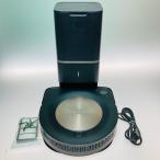 ** iRobot I робот Roomba roomba S9 робот пылесос clean основа есть царапина . загрязнения есть 