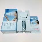 ** SANEI солнечный e- штраф Bubble Mist душ mitos Mythos PS3063-81XA-CMP заметная царапина . загрязнения нет 