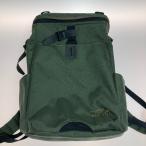 ** nel epic фланель e pick Origin Pack Origin упаковка 16L оливковый немного царапина . загрязнения есть 