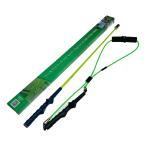 **.. большой земля Pro .. двойной тренировка комплект носорог ko- Spee da- swing Coach .- немного царапина . загрязнения есть 