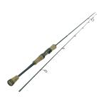 ΣΣ SHIMANO Shimano lure rod CARDIFF кардиган .f Area ограниченный 66SUL-F немного царапина . загрязнения есть 