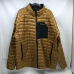 ΣΣ SIMMS Syms Extreme жакет SIZE XL Dark Bronze немного царапина . загрязнения есть 