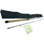 ΣΣ M&N × Rivalley Rivalley lure rod Lux speciale Laxa Speciare SV BORON LS-806MN-HSV немного царапина . загрязнения есть 