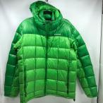 ΣΣ Pazdesignpaz дизайн рыбалка одежда SIZE 3L зеленый царапина . загрязнения есть 