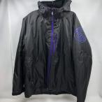ΣΣ Pazdesignpaz дизайн SIZE 4L breath затенитель от солнца верх и низ в комплекте черный немного царапина . загрязнения есть 