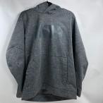 ΣΣ SHIMANO Shimano JA-286Q XEFO WINDPROOF Hoody Wind устойчивый f-ti-SIZE L(ASIA) немного царапина . загрязнения есть 