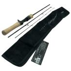 ΣΣ SHIMANO Shimano lure rod кардиган .fneitib специальный B47UL заметная царапина . загрязнения нет 