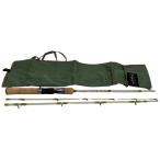 M-AIRE M I re lure rod правильный . стакан MG-53MLC немного царапина . загрязнения есть 