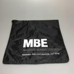 ** Master Bunny Edition тормозные колодки ba колено выпуск BIG Logo плеер z полотенце заметная царапина . загрязнения нет 