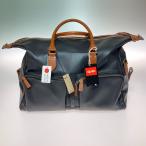 ** HONMA Honma сумка "Boston bag" . холм сумка Honma Golf BB12004 черный заметная царапина . загрязнения нет 