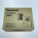 ** Panasonic Panasonic телевизор домофон шнур электропитания тип VL-SE30KLA не использовался . близкий 