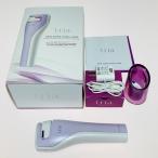 ** tria Tria s gold старение уход Laser lilac Laser прекрасный лицо контейнер немного царапина . загрязнения есть 