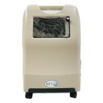 ** Kobe meti уход кислород появление машина M102-S5L не использовался . близкий 