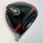 ** TaylorMade TaylorMade M6 1W 10.5° head только немного царапина . загрязнения есть 