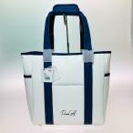 ** PUMA Puma Basic большая сумка Golf сумка унисекс 090890 04 белый не использовался . близкий 