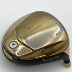 ** Ryomaryo-maMAXIMA D-1 Type-G 10.5° head только повреждение много крышка головки цилиндров есть царапина . загрязнения есть 