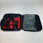 ** DOCTOR AIRdokta- воздушный Exa gun hot & прохладный REG-03 черный царапина . загрязнения есть 