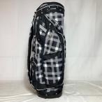 ◎◎ OGIO UNITER キャディバッグ 9.5型 14分割 2.45kg 傷や汚れあり