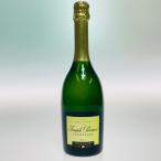 **josefpeliekyu Velo провод ru желтохвост .to шампанское 750ml 12% не использовался . близкий не . штекер 