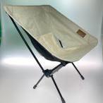 ** Helinox износ knock s комфорт стул уличный стул бежевый немного царапина . загрязнения есть 