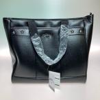 ** Callaway Callaway EXia Tote 21 JMe расческа a большая сумка Golf сумка 5921027 черный немного царапина . загрязнения есть 