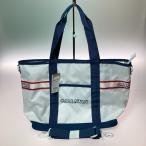 ** Callaway Callaway спорт большая сумка 23 JMwi мужской 5923139 заметная царапина . загрязнения нет 