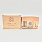 ** Perfect one лекарство для ссылка ru стрейч гель 50g квази наркотики красота гель нераспечатанный товар 1 шт без коробки 1 шт 2 шт. комплект заметная царапина . загрязнения нет 