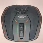 ** MTG SIXPAD Foot Fit Lite Sixpad foot Fit свет SE-AH00A коробка трещина царапина . загрязнения есть 