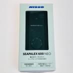 ** NISSOniso-si-pa Rex 600NEO электронный термостат электризация только проверка settled немного царапина . загрязнения есть 