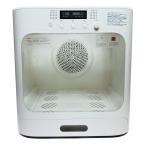 ** домашнее животное осушитель dry салон 550x440x470mm NFSDR11A корпус только немного царапина . загрязнения есть 