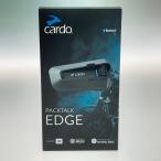 ** CardokarudoPACKTALK EDGE упаковка to-k край для мотоцикла in cam заметная царапина . загрязнения нет 