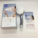 ** SANEI FB Mist душ Ultra штраф Bubble mitos PS3063-81XA-CMP заметная царапина . загрязнения нет 