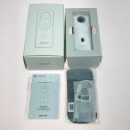 RICOH THETA SC2