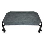 ** Veehoo домашнее животное bed высота . тип предотвращение скольжения есть 74 x 46 x 20 cm немного царапина . загрязнения есть 