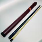 ** Adama dam XIII бильярд кейс для кия есть немного царапина . загрязнения есть 