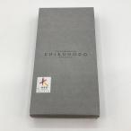 ** бамбук .. бамбук .. медведь . кисть косметика кисть 4 шт. комплект BR-10 заметная царапина . загрязнения нет 