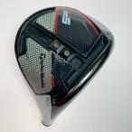 ** TaylorMade TaylorMade M5 9.0° head только с покрытием царапина . загрязнения есть 