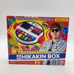 ** Bandai hi устрица n box HIKAKIN BOX каждый анимация klieita-! рабочее состояние подтверждено коробка повреждение иметь царапина . загрязнения есть 