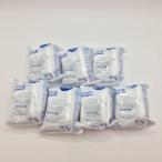 ショッピングブリタ カートリッジ ◎◎  ブリタ 交換用カートリッジ マクストラプラス ピュアパフォーマンス 7個セット 箱なし 未使用に近い