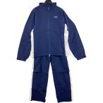 ** Callaway Callaway непромокаемая одежда M размер женский выставить верх и низ в комплекте 241-9988800 темно-синий царапина . загрязнения есть 