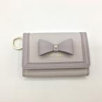 ◎◎ Kate Spade ケイトスペード 2つ折り財布 PWRU4474 目立った傷や汚れなし